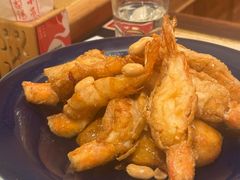 -小吊梨汤·北京菜·烤鸭(长安商场-首都博物馆店)