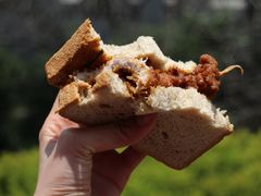 -同济大学本部学苑饮食广场