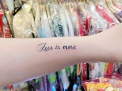 -MDZ STORE·TATTOO·耳饰