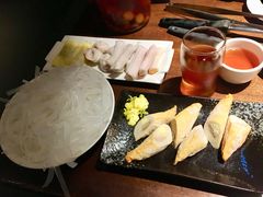 -鼎王麻辣锅(七贤店)