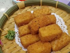 -点都德(龙之梦店)