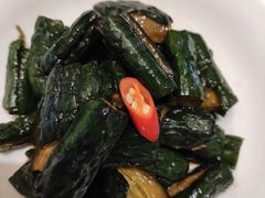 -上海会馆(香港名都店)