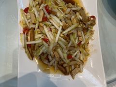 -苏湘小馆·不做预制菜(青年公社店)