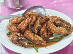 -新峰肉骨茶