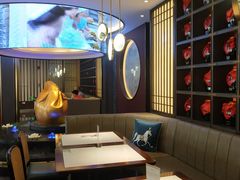 -德发长饺子·非遗(钟楼店)