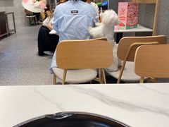 -杨国福麻辣烫(龙阳广场店)