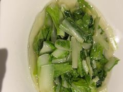 -宁海食府·涌宴(真和店)