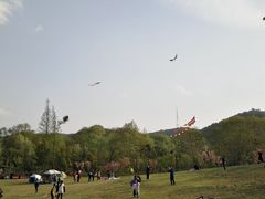 -南山风景名胜区