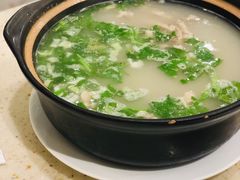 -西夏回族烧麦馆(牡丹街店)