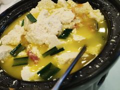 -一品粤珍轩(吴中路店)
