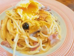 -AFS Cafe & Canteen(闽江二路店)