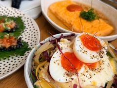 -嘻〆咩 XIME Izakaya