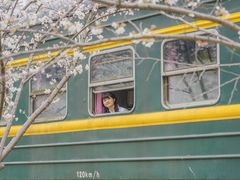 -新天地活力PARK