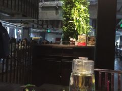 -外婆家(杭州马塍店·杭帮菜名店)