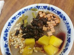 -亚皆老街南宁老友粉·米粉(印象城店)