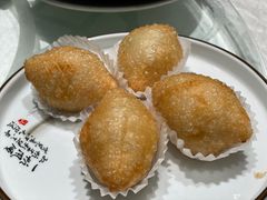 -白云宾馆·白云宴餐厅