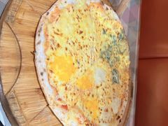 -BISTROFIORE美伊娜(伊犁南路店)