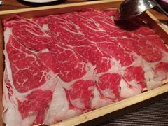 -一本料理(西溪天街店)
