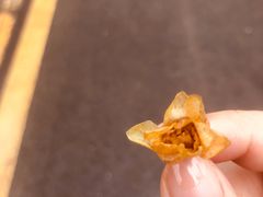 -星巴克(南京汉中环亚广场店)