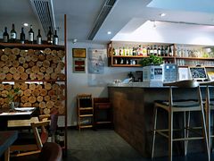-明星酒店•FORNETTO佛纳朵意餐厅•披萨•意面(湘隆时代广场店)