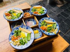 -石屏会馆