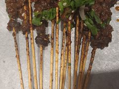 -小食迹贵阳丝娃娃(世纪金源店)