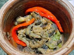 -姐夫的小菜(新中关购物中心店)