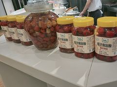 -毛家饭店·30年融合新湘菜(汉峪金谷店)