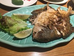 -米纸越南小馆(金鹰世界店)