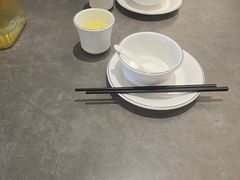 -张烤鸭·川菜·非遗冒烤鸭(青石桥店)
