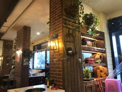 -水碾河刘老大串串香(水碾河路店)