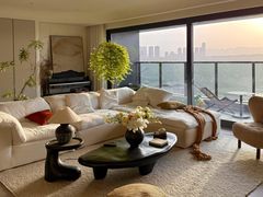 -住范儿家装·整体家装·装修设计