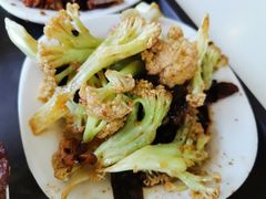 -5食堂