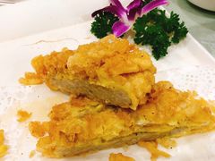 -河南食府(人民路店)