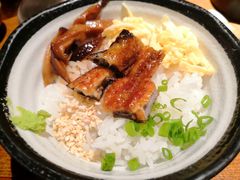 -石葵(锦业时代店)