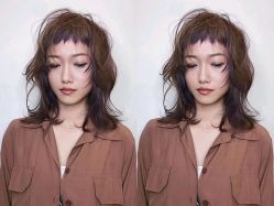 -P.STYLE派斯造型