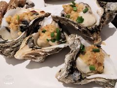 -诱货海鲜自助火锅(爱琴海购物公园东百店)