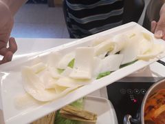 -牛焱·贵州黄牛肉火锅(城西银泰店)