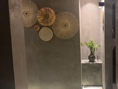 -施奈儿.洗头頭療.按摩SPA.采耳(上梅林店)