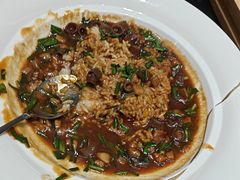 -老山东·山东菜(鲁菜名店)