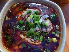 -老瓦房冷锅串串(文殊院店)