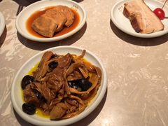 -松鹤面馆·古法焖肉面(观前店)