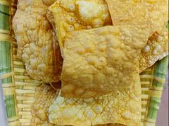 -诗爷牛尾汤(大坪英利店)