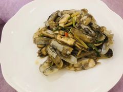 -宝燕壹号(徐汇店)
