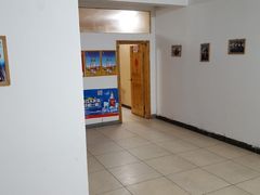 -阿华羊憋牛憋店