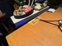 -生如夏花泰式火锅(鹭洲里店)