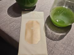 -南堂馆·新川菜(春熙路店)