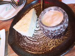 -玛格萝妮(汇智国际商业中心店)