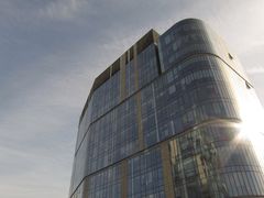 -国家会议中心大酒店