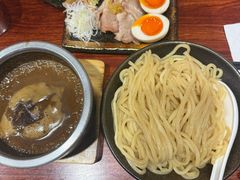 -Ramen满吉·豚骨拉面(丽园路店)